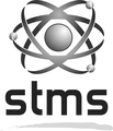 STMS · Society for Tennis Medicine and Science STMS · Society for Tennis Medicine and Science